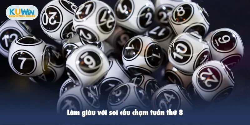 Những Kinh Nghiệm Soi Cầu Bất Bại Trên Thị Trường Đỏ Đen Làm giàu với soi cầu chạm tuần thứ 8