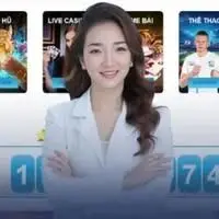 Cược Đặc Biệt – Bí Quyết Tăng Tỷ Lệ Thắng Kèo Cho Người Chơi CEO KUWIN - THÁI THỊ TUYẾT NHUNG