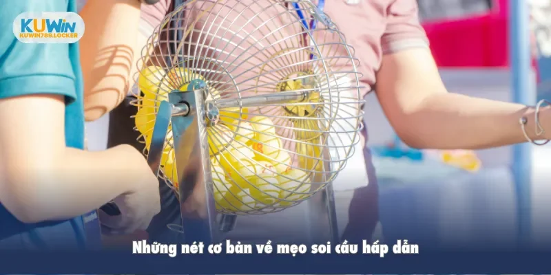 Những Kinh Nghiệm Soi Cầu Bất Bại Trên Thị Trường Đỏ Đen Những nét cơ bản về mẹo soi cầu hấp dẫn