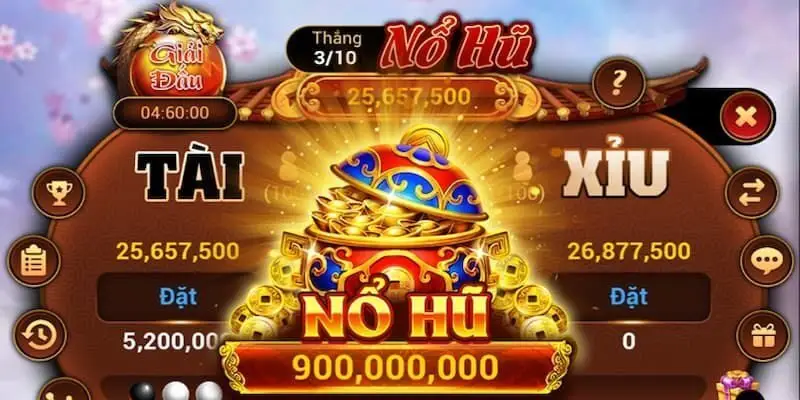 Game Kuwin Slot game kuwin thưởng uy tín
